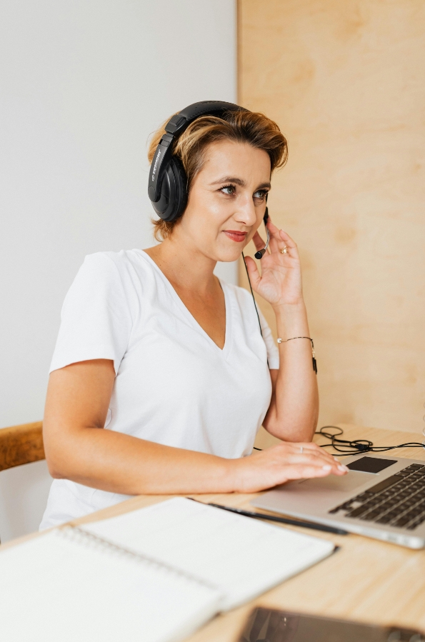 Understanding Business Analysis for Professional Growth